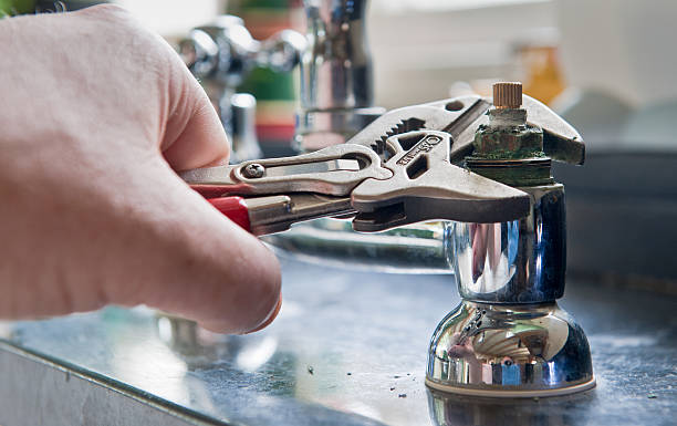 Best Water damage restoration near me  in North Alamo, TX